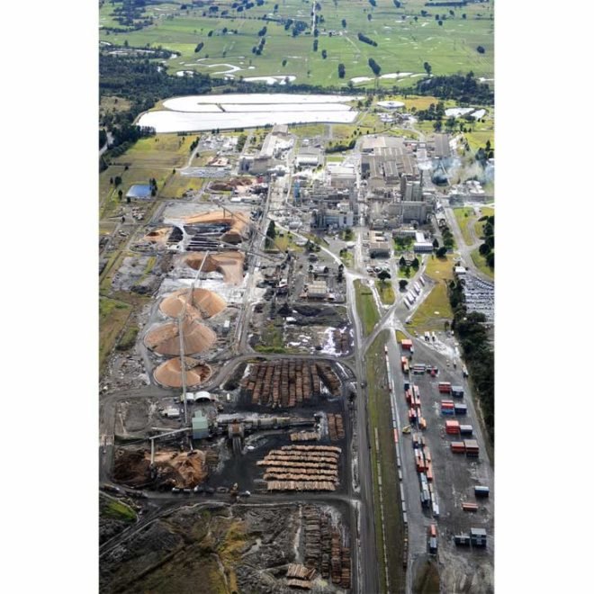 urban design, parallax landscape, transiting cities, competition, latrobe city, victoria, australia, brownfield, recovery, coal power, electrical generation