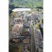 urban design, parallax landscape, transiting cities, competition, latrobe city, victoria, australia, brownfield, recovery, coal power, electrical generation