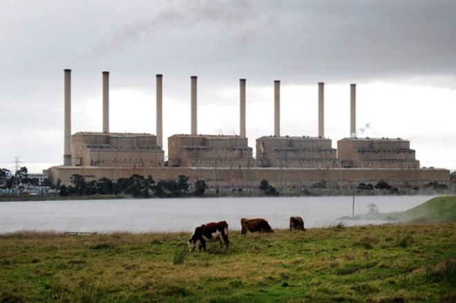 urban design, parallax landscape, transiting cities, competition, latrobe city, victoria, australia, brownfield, recovery, coal power, electrical generation