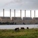 urban design, parallax landscape, transiting cities, competition, latrobe city, victoria, australia, brownfield, recovery, coal power, electrical generation