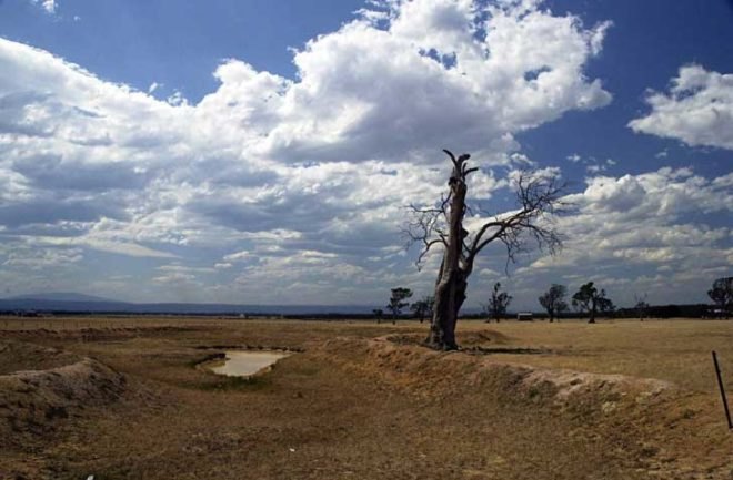 urban design, parallax landscape, transiting cities, competition, latrobe city, victoria, australia, brownfield, recovery, coal power, electrical generation