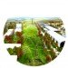 urban design, parallax landscape, transiting cities, competition, latrobe city, victoria, australia, brownfield, recovery, coal power, electrical generation