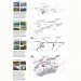 urban design, parallax landscape, transiting cities, competition, latrobe city, victoria, australia, brownfield, recovery, coal power, electrical generation