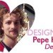 design crush, architect crush, hot designers, hot architects, valentines to designers, valentines to architects, inhabitat valentines, valentines day, eco valentines day, green valentines day, inhabitat crushes, inhabitat crush, designer crush, green crush, hottest eco designers, hottest eco architects, pepe heykoop