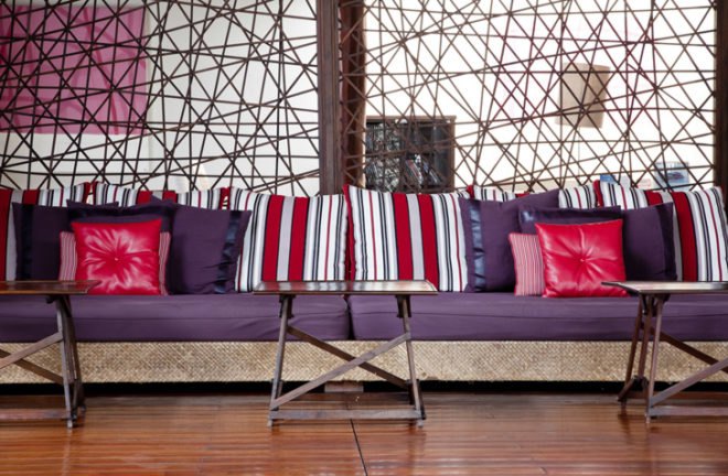 anji cho, holistic spaces, Celebrate Chinese New Year, Feng Shui, green your spaces, green you home, feng shui your house, di feng shui, eco space, peaceful spaces