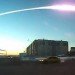 Chelyabinsk, meteorite, asteroid, NASA, Russia, Meteorite explosion, meteorite hits Russia, meteorite slams into Russia, 2012 DA14, space, news, environment, science, nature