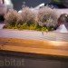 Citroen parklet, San Francisco, Rapha Cycle Club, parklets, Marina District, San Francisco parklet