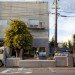 Citroen parklet, San Francisco, Rapha Cycle Club, parklets, Marina District, San Francisco parklet
