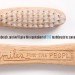 smiles for the people, bamboo toothbrush, green design, sustainable design, bogo, buy one give one, dental hygiene, social design, design for health, green initiatives, toothbrush, green toothbrush, sustainable toothbrush, biodegradable toothbrush