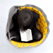 Snug, Kumeko, floor cushion, comfortable seating, Kumeko designs