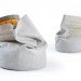 Snug, Kumeko, floor cushion, comfortable seating, Kumeko designs