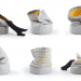 Snug, Kumeko, floor cushion, comfortable seating, Kumeko designs
