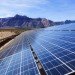 Solar Farm, solar power, solar panels, solar array, solar, photovoltaic