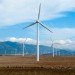 green design, eco design, sustainable design, wind power, wind farms, renewable energy, spain wind farms, spanish wind energy association