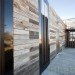 Northglenn, Starbucks, modular starbucks, recycled shipping containers, shipping container Starbucks, Denver Starbucks