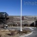 Northglenn, Starbucks, modular starbucks, recycled shipping containers, shipping container Starbucks, Denver Starbucks