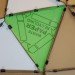 Steven Morgana, How Much Does Your Building Weigh?, recycled materials, reused materials, green design, sustainable design, geodesic dome