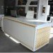 Athanasia Leivaditou, Studio NL, A Design Award, 1.6 SM Of Life, Transforming Desk, Desk into bed, furniture, transforming furniture, New York, compact bedroom,