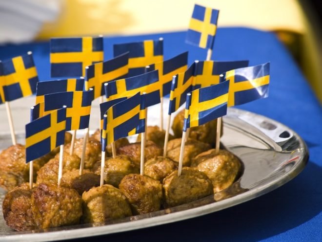 IKEA, horse meat scandal, Czech Republic, contaminated meat, swedish meatballs, Brno, EU, Czech State Veterinary Association, Kottbullar meatballs, horse DNA, news, environment, food, health