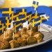 IKEA, horse meat scandal, Czech Republic, contaminated meat, swedish meatballs, Brno, EU, Czech State Veterinary Association, Kottbullar meatballs, horse DNA, news, environment, food, health