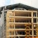 Shigeru Ban, new Tamedia office, Zurich, No Glue No Screw, climate neutral, energy efficiency, Architecture