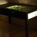 terrarium desk, daniel zeller, terrariums, diy terrarium, plan terrariums, terrarium furniture, living furniture, garden furnitue