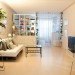 small spaces, small space design, simple design, tiny apartment, tiny apartments, micro apartment, studio apartment, studio nyc, nyc studio, green design, eco design, smart design, inhabitat nyc, design tips, space saving design tips, how to save space, storage tips, storage space tips