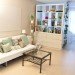 small spaces, small space design, simple design, tiny apartment, tiny apartments, micro apartment, studio apartment, studio nyc, nyc studio, green design, eco design, smart design, inhabitat nyc, design tips, space saving design tips, how to save space, storage tips, storage space tips