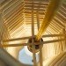 tiny miracles, bamboo lamp, pepe heykoop, design, mumbai, poverty, design, craft