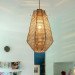 tiny miracles, bamboo lamp, pepe heykoop, design, mumbai, poverty, design, craft