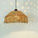 tiny miracles, bamboo lamp, pepe heykoop, design, mumbai, poverty, design, craft