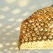 tiny miracles, bamboo lamp, pepe heykoop, design, mumbai, poverty, design, craft