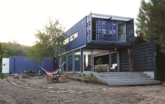 urgent architecture, bridgette meinhold, green design, eco design, sustainable design, prefab housing, adaptable housing, inhabitat book review, book review, disaster housing, green architecture, sustainable architecture, eco architecture, green books