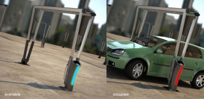 V-tent, solar EV charging station, ev charging, electric vehicle charging, Hakan Gürsu