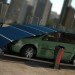 V-tent, solar EV charging station, ev charging, electric vehicle charging, Hakan Gürsu