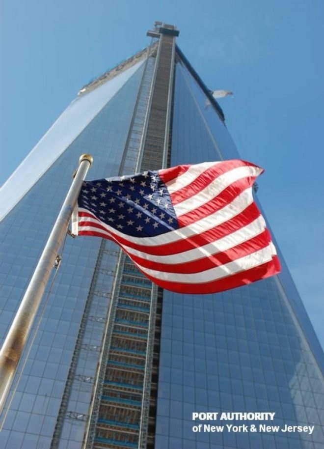 world trade center, port authority ny nj, Steven Plate, world trade center construction, world trade center rebuild, world trade center nyc, world trade center design, new world trade center, ny world trade center