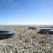 Welcome Center, Southeast Wyoming, Anderson Mason Dale Architects, Wyoming, Rest Area, Rammed Earth