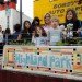 York Street parklet, Los Angeles, LA, parklets, parklet, Highland Park parklet