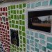 York Street parklet, Los Angeles, LA, parklets, parklet, Highland Park parklet