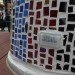York Street parklet, Los Angeles, LA, parklets, parklet, Highland Park parklet