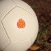 Soccket Energy-Harnessing Soccer Ball, soccer ball energy, Uncharted Play, Uncharted Play Kickstarter, eco-friendly power source, clean energy, green design, kinetically powered Soccket ball, off-grid power sources