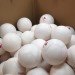 Soccket Energy-Harnessing Soccer Ball, soccer ball energy, Uncharted Play, Uncharted Play Kickstarter, eco-friendly power source, clean energy, green design, kinetically powered Soccket ball, off-grid power sources