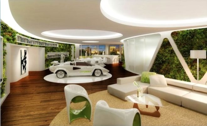 Vincent Callebaut Architecture, Taipei, urban design, living wall, vertical garden, Agora Tower, green design, sustainable design, eco-design, rainwater capture system, solar power, nanotechnology, passive solar design, residential tower, green tower, jungle tower in Taipei