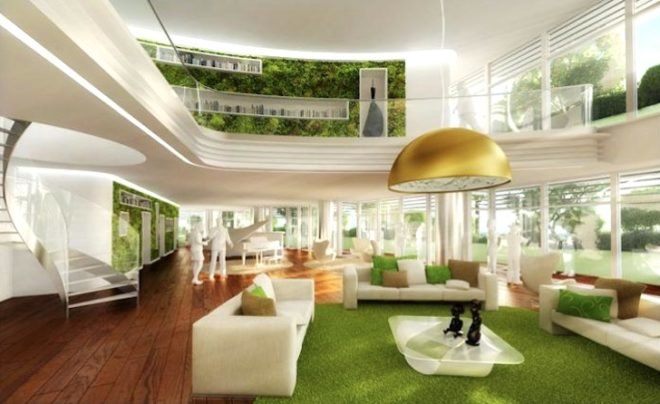 Vincent Callebaut Architecture, Taipei, urban design, living wall, vertical garden, Agora Tower, green design, sustainable design, eco-design, rainwater capture system, solar power, nanotechnology, passive solar design, residential tower, green tower, jungle tower in Taipei