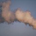 global temperature rise, carbon emissions, greenhouse emissions, National Oceanic and Atmospheric Administration (NOAA), fossil fuels, environmental destruction, coal, carbon dioxide levels, carbon study, climate change, global warming