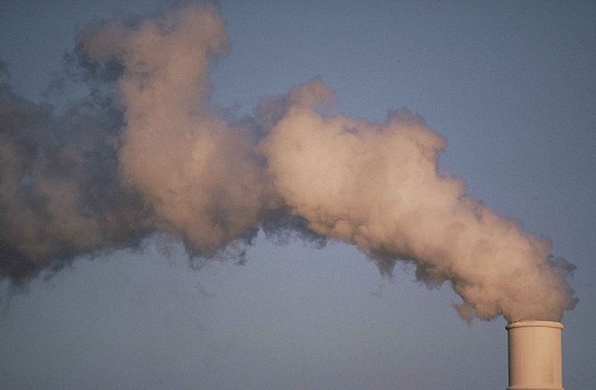 global temperature rise, carbon emissions, greenhouse emissions, National Oceanic and Atmospheric Administration (NOAA), fossil fuels, environmental destruction, coal, carbon dioxide levels, carbon study, climate change, global warming