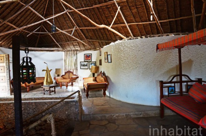 Diani Beach, Kenya, coral cave, adaptive reuse, cave turned into a restaurant, candlelit cave, south coast, indian ocean, design, sustainable design, arab design, green design, eco-design