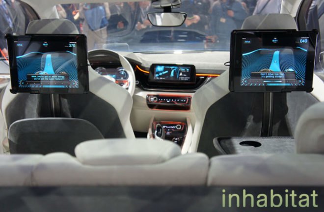 BMW, BMW 3 Series, BMW 328d, BMW Concept Active Tourer, BMW hybrid, BMW diesel, 2013 New York Auto Show, electric car, lithium-ion battery, plug-in hybrid, green transportation, green car