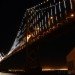 the bay lights, leo villareal, led, green art, eco art, led lighting, bay bridge, san francisco, bay bridge lighting installation, sustainable design, green design, energy-efficient lighting, green lighting, light emitting diode, led art, bay area, led light installation
