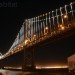 the bay lights, leo villareal, led, green art, eco art, led lighting, bay bridge, san francisco, bay bridge lighting installation, sustainable design, green design, energy-efficient lighting, green lighting, light emitting diode, led art, bay area, led light installation